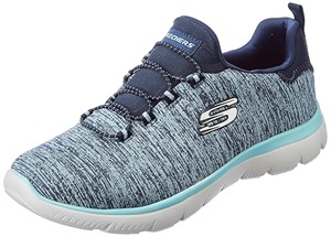 Skechers Getaway Sneakers